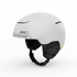 Giro Jackson MIPS Snow Helmets - 2027