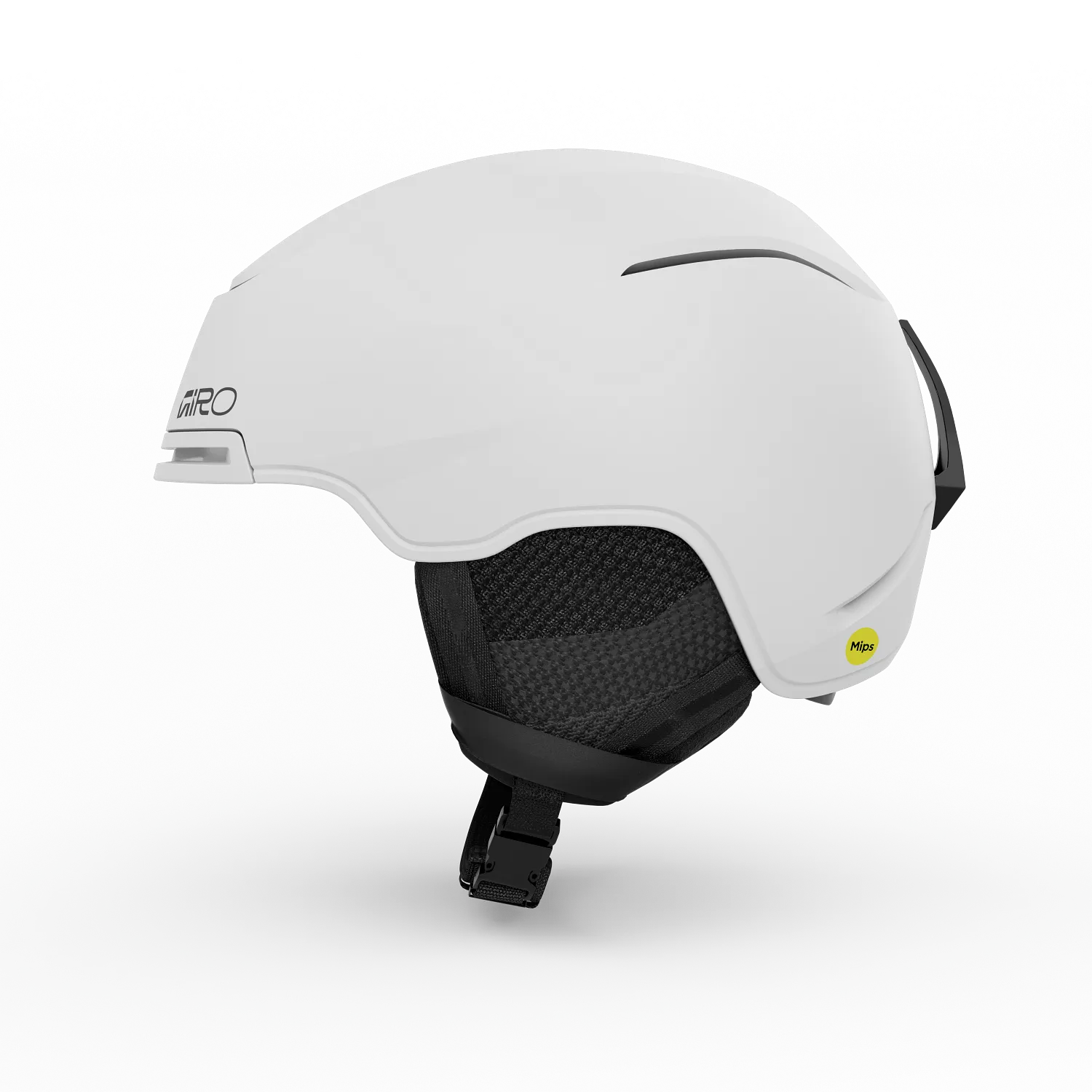 Giro Jackson MIPS Snow Helmets - 2027