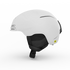Giro Jackson MIPS Snow Helmets - 2027