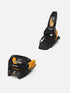 Marker Jester X 16 MWerks Ski Bindings - 2026
