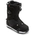 DC Judge Step On Snowboard Boots - 2026