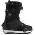 DC Judge Step On Snowboard Boots - 2026