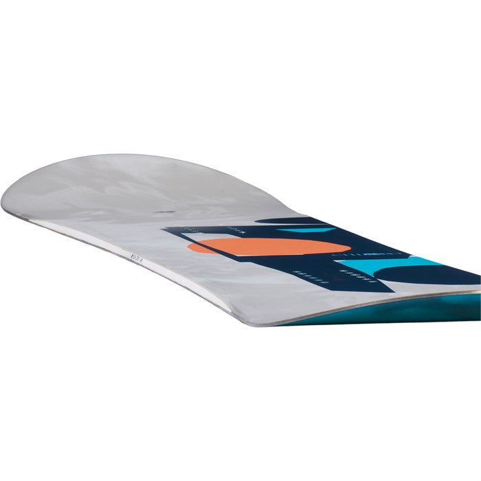 K2 Chloro Womens Snowboard - 2026