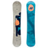 K2 Chloro Womens Snowboard - 2026