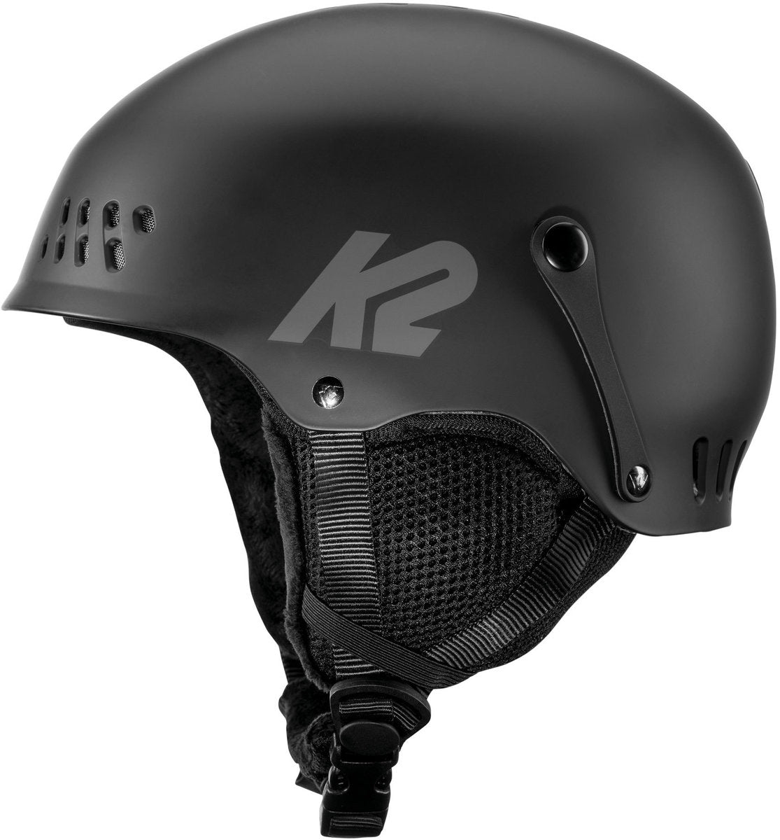 K2 ENTITY Helmets