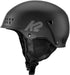 K2 ENTITY Helmets