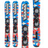 K2 Fatty Skis - 2026