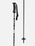 K2 Power Composite Ski Poles - 2026