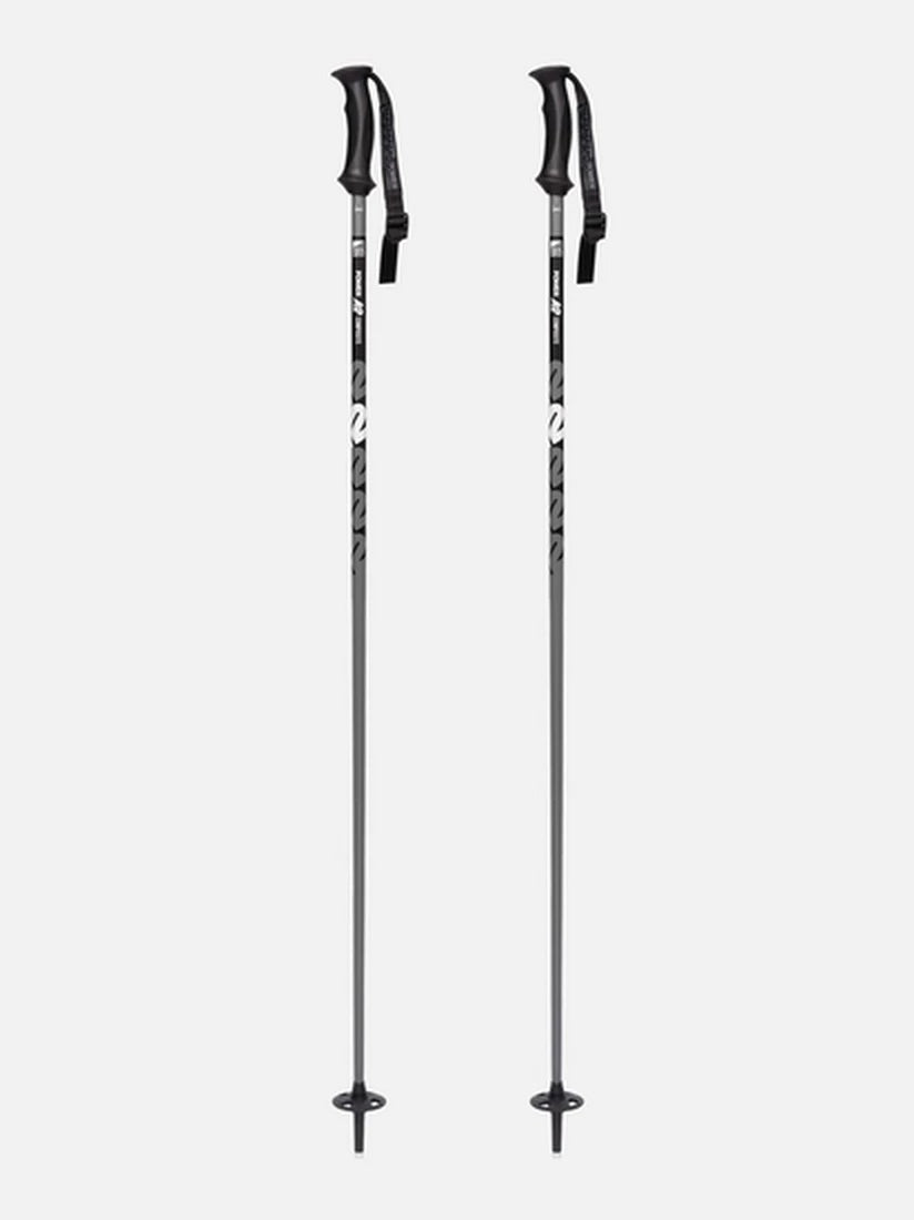 K2 Power Composite Ski Poles - 2026