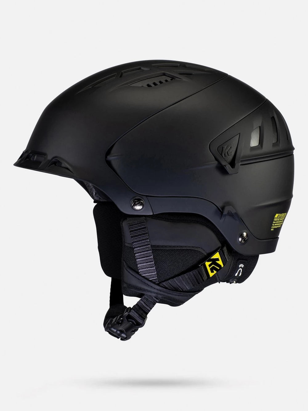 K2 Diversion Helmet - 2026