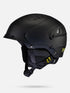 K2 Diversion Helmet - 2026
