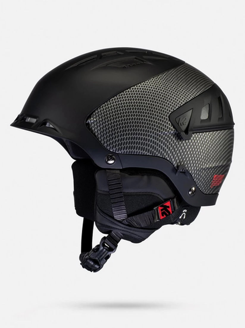 K2 Diversion Helmet - 2026