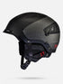 K2 Diversion Helmet - 2026