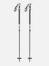 K2 Lockjaw Carbon Ski Poles - 2026