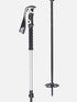 K2 Lockjaw ALU-EVA Ski Poles - 2026