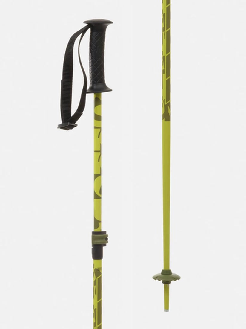 K2 Boys Sprout Ski Poles - 2026