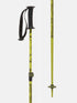 K2 Boys Sprout Ski Poles - 2026
