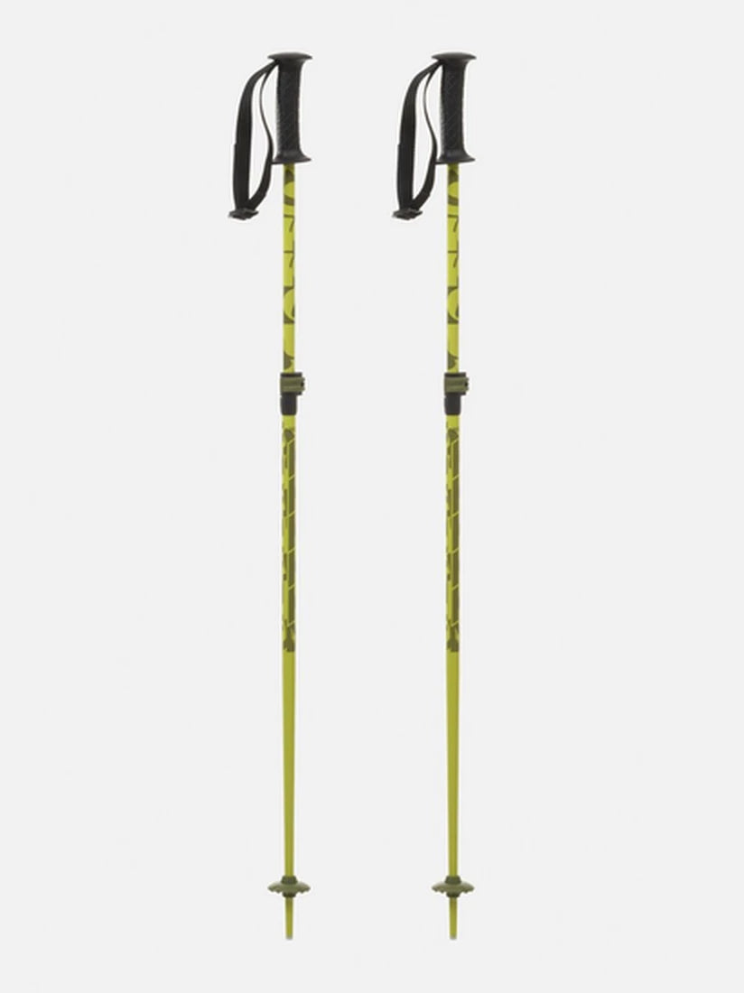 K2 Boys Sprout Ski Poles - 2026
