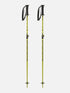 K2 Boys Sprout Ski Poles - 2026