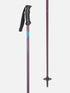 K2 Style Composite Ski Poles - 2026
