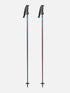 K2 Style Composite Ski Poles - 2026