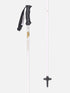 K2 Style Composite Ski Poles - 2026