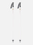 K2 Style Composite Ski Poles - 2026