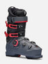 K2 BFC 110 BOA Ski Boots - 2026