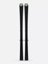 K2 DISRUPTION 78C QUIKCLIK FREE - 2025