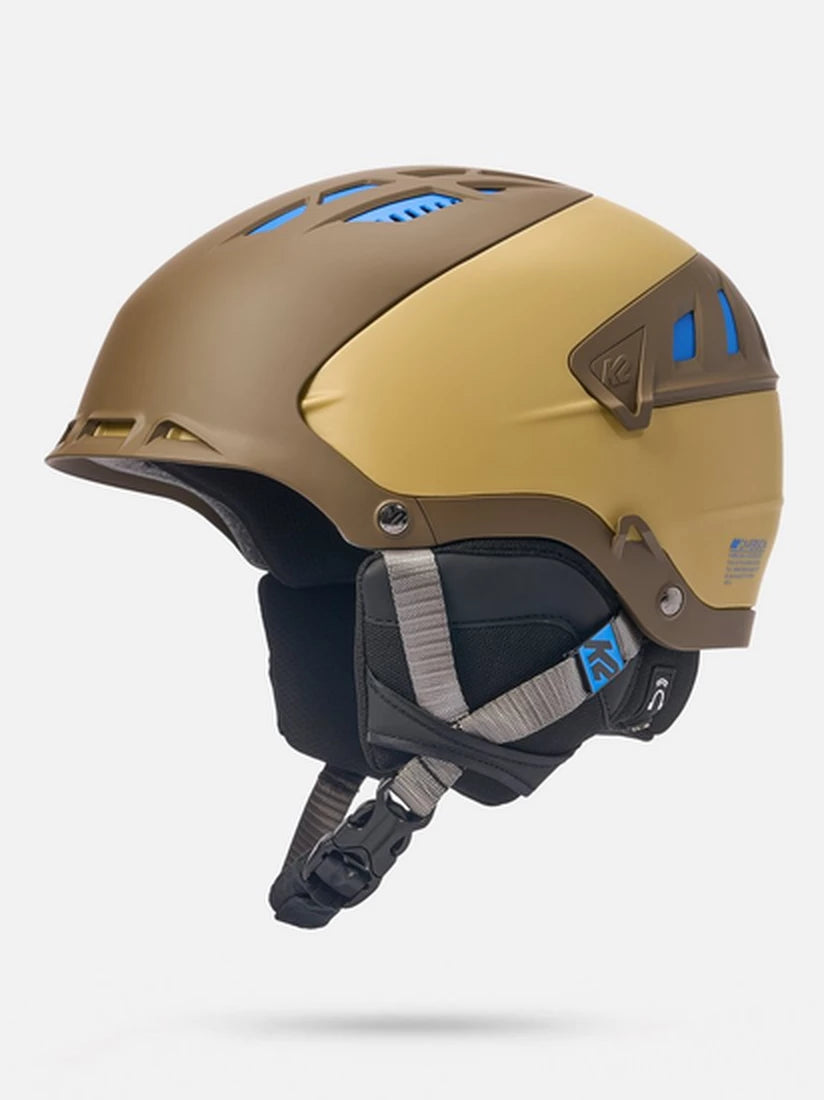 K2 Diversion Helmet - 2026