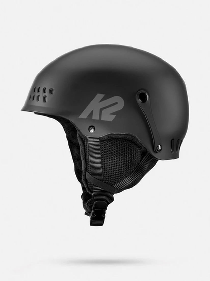 K2 Entity Ski Helmet - 2027