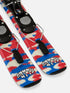 K2 Fatty Skis - 2026
