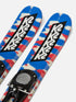 K2 Fatty Skis - 2026