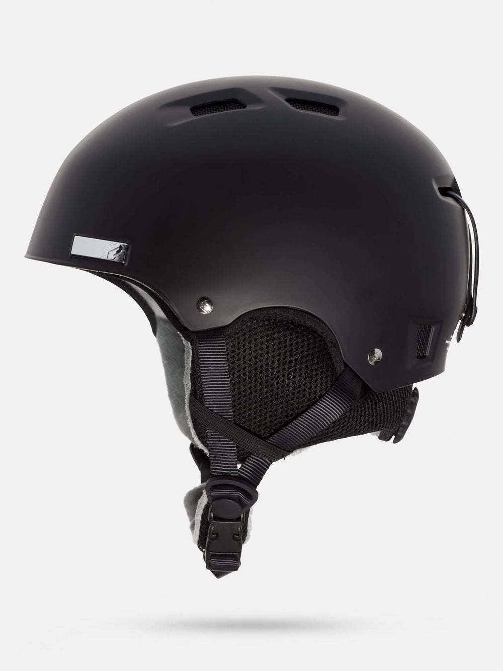 K2 Verdict Helmet - 2026