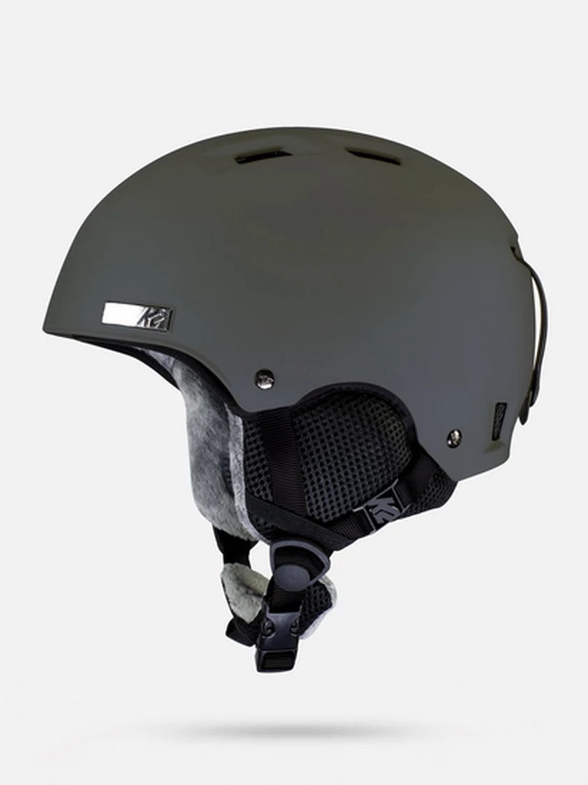 K2 Verdict Helmet - 2026
