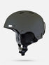 K2 Verdict Helmet - 2026