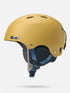 K2 Verdict Helmet - 2026