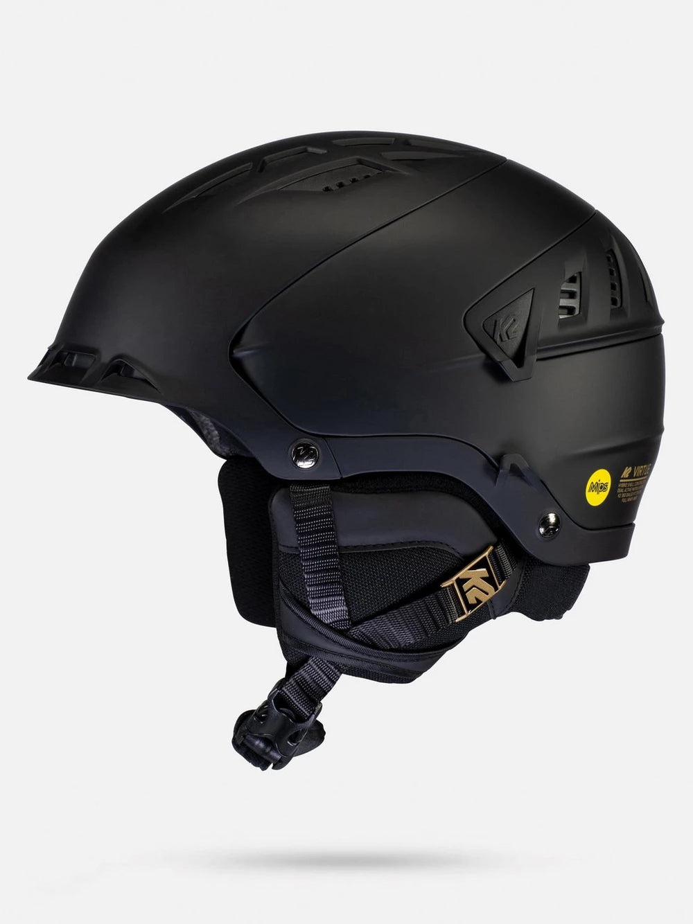 K2 Virtue Mips Helmet - 2026