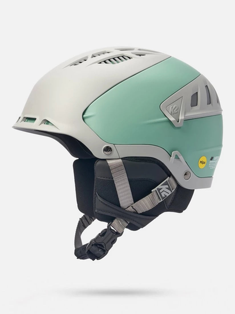 K2 Virtue Mips Helmet - 2026