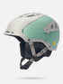K2 Virtue Mips Helmet - 2026