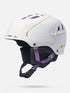 K2 Virtue Mips Helmet - 2026