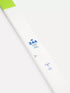 K2 244 Skis - 2026