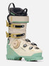 K2 Anthem 95 BOA Ski Boots - 2026