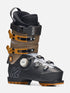 K2 BFC 130 BOA Ski Boots - 2026