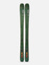 K2 Mindbender 89Ti W - 2026