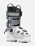 K2 Mindbender 95 W BOA Ski Boots - 2026