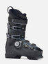 K2 Recon 100 BOA Ski Boots - 2026