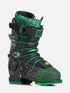 K2 Revolve TW Ski Boots - 2026