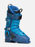 K2 Revolve Ski Boots - 2026