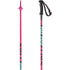 Salomon Kaloo Junior Ski Poles - 2026